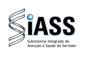 UFAC e Ministério do MPOG – e parceiros celebram convênio para implantação da Unidade do Subsistema Integrado de Atenção à Saúde do Servidor Público Federal