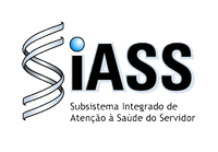 UFAC e Ministério do MPOG – e parceiros celebram convênio para implantação da Unidade do Subsistema Integrado de Atenção à Saúde do Servidor Público Federal