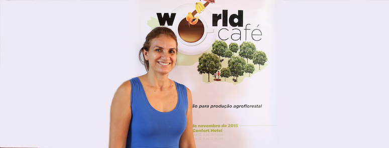 Ufac e Seaprof realizam evento em parceria