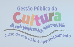 Ufac encerra curso em gestão pública de cultura