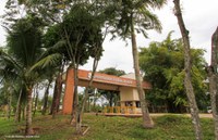 Ufac está entre as 250 melhores universidades da América Latina