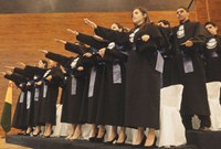 Ufac forma 27 engenheiros civis