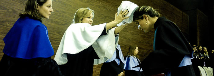 Ufac forma 27 novos pedagogos