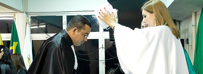 Ufac forma 9 sanitaristas