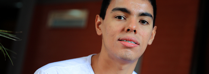 Ufac forma primeiro Engenheiro Eletricista