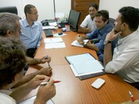 Ufac implanta cursos de Pedagogia e Biologia em Xapuri