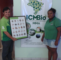 Ufac inicia 3ª etapa de valorização dos feijões do Juruá