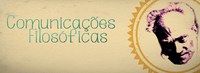 Ufac inicia projeto ‘Comunicações Filosóficas’