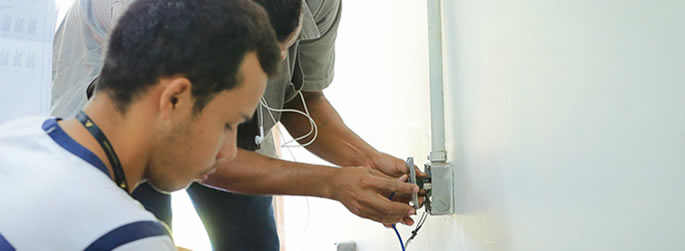 Ufac investe R$ 5,3 milhões na reestruturação da rede de internet