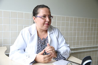 Ufac oferece atendimento fonoaudiológico gratuito