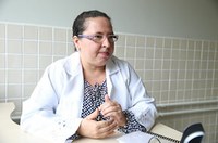 Ufac oferece atendimento fonoaudiológico gratuito