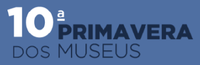 Ufac participa da 10ª Primavera dos Museus