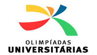 Ufac participa dos Jogos Universitários do Acre