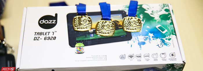 Ufac premia vencedores da 1ª Gincana Virtual do Acre