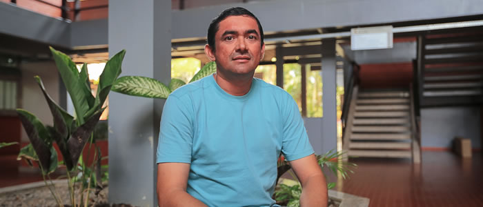 Ufac promove Expedição Nacional para alunos do curso de Geografia