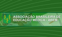 Ufac promove curso em parceria com a Associação Brasileira de Educação Médica