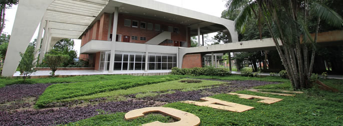 Ufac promove cursos de graduação em Feijó e Sena Madureira
