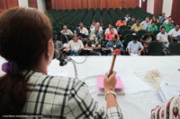 Ufac promove leilão de veículos e equipamentos