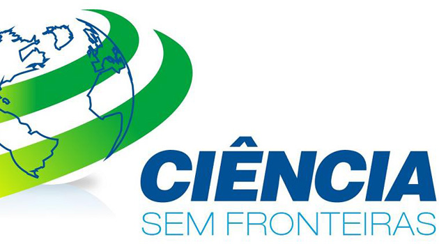 Ufac publica edital para o Programa “Ciência sem Fronteiras”