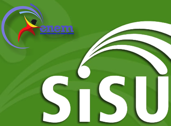 Ufac publica termo de adesão dos cursos que participam do Sisu