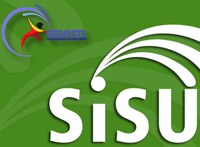 Ufac publica termo de adesão dos cursos que participam do Sisu