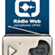 Ufac Rádio Web promove debate sobre liberdade de imprensa