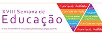 Ufac realiza 18º Semana de Educação