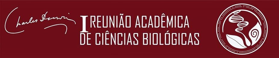 Ufac realiza 1ª Reunião Acadêmica de Ciências Biológicas do Acre