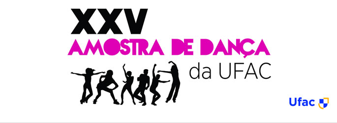 Ufac realiza 25ª Amostra de Dança