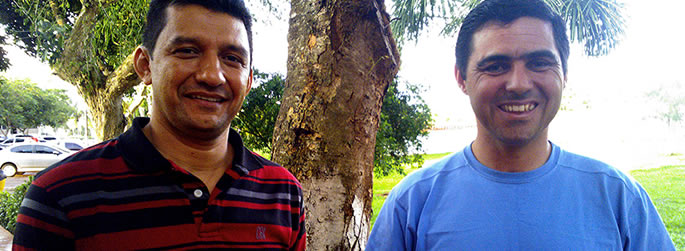 Ufac realiza 4º Simpósio em Desenvolvimento Regional