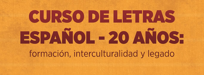 Ufac realiza 5ª Semana de La Hispanidad