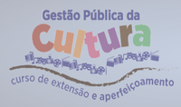 Ufac realiza abertura do Curso de Extensão e Aperfeiçoamento na Gestão Pública da Cultura na quarta-feira