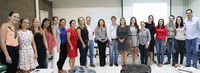 Ufac realiza aula inaugural de residência em terapia intensiva