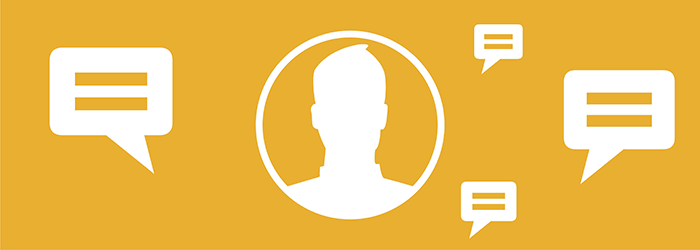 Ufac realiza capacitação ‘Coaching como Estilo de Liderança’