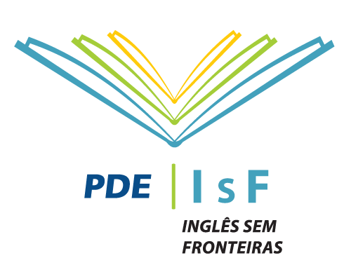 Ufac realiza exames de proficiência em língua inglesa para o Ciência sem Fronteiras