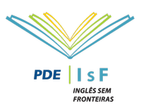 Ufac realiza exames de proficiência em língua inglesa para o Ciência sem Fronteiras