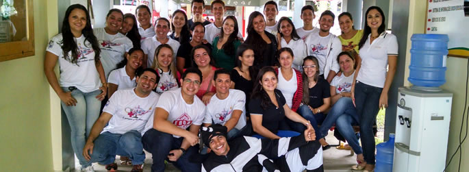 Ufac realiza I Mostra em Doenças Transmissíveis