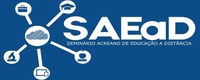 Ufac realiza I Seminário Acreano de Educação a Distância