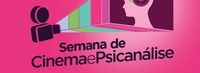 Ufac realiza mostra de ‘Cinema e Psicanálise’ em outubro