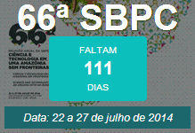 Ufac realiza palestras sobre 66ª SBPC em Cruzeiro do Sul e Mâncio Lima