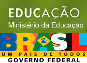 Ufac recebe R$ 5 milhões para investimentos