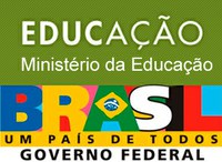 Ufac recebe R$ 5 milhões para investimentos