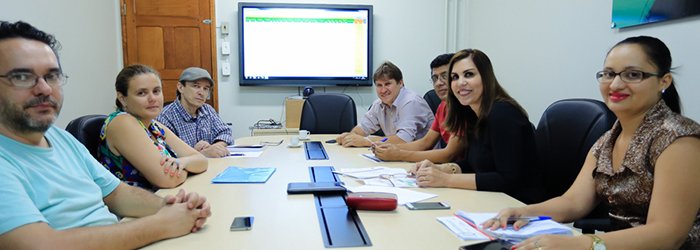 Ufac receberá estudantes de pós-graduação de universidades latino-americanas