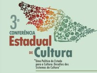 Ufac sedia 3ª Conferência Estadual de Cultura
