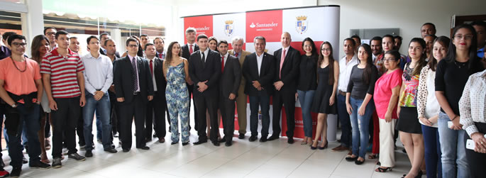 Ufac sedia 5º Seminário Internacional de Direito Penal