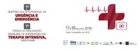 Ufac sedia eventos em terapia intensiva e urgência e emergência