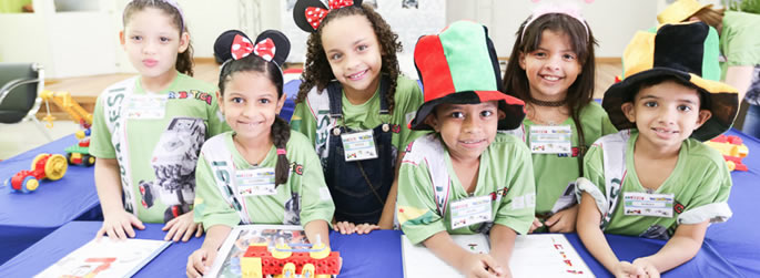 Ufac sedia Semana Estadual de Ciência e Tecnologia