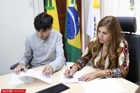 Ufac sediará 2ª Conferência Mundial da Ayahuasca