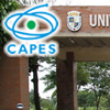 Ufac solicita novos cursos de pós-graduação à Capes