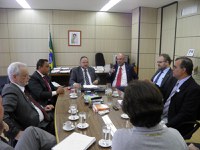 Ufac terá Campus Politécnico e ampliação das vagas do curso de Medicina